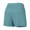 Short Nike Sportswear Club Flow