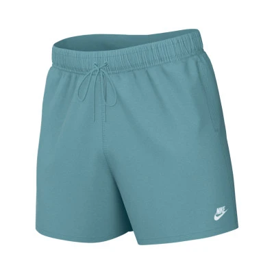 Short Sportswear Club Flow