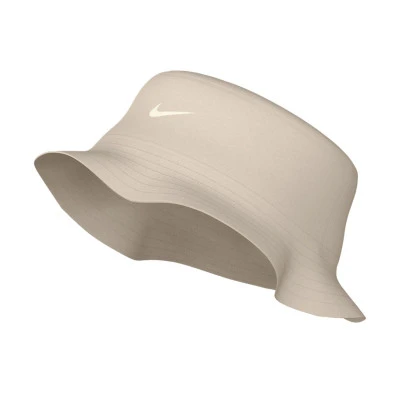 Gorro Apex