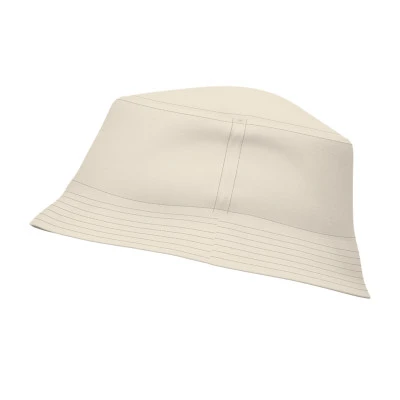 Nike Gorro Apex — photo 3