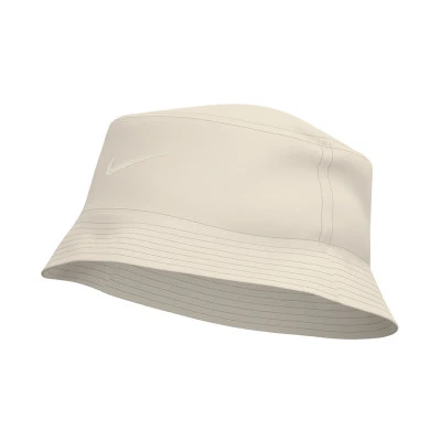 Nike Gorro Apex — photo 4