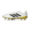 adidas adidas Copa Pure III Elite LL FG Fußballschuh