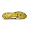 adidas adidas Copa Pure III Elite LL FG Fußballschuh