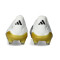 adidas adidas Copa Pure III Elite LL FG Fußballschuh