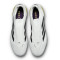 adidas adidas Copa Pure III Elite LL FG Fußballschuh