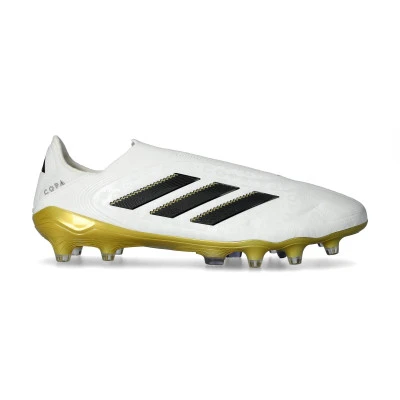 adidas Copa Pure III Elite LL FG Fußballschuh