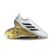Zapatos de fútbol adidas Copa Pure III Elite FG
