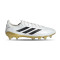 Zapatos de fútbol adidas Copa Pure III Elite FG
