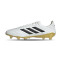 Zapatos de fútbol adidas Copa Pure III Elite FG