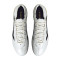 Zapatos de fútbol adidas Copa Pure III Elite FG