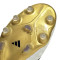 Zapatos de fútbol adidas Copa Pure III Elite FG