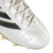Zapatos de fútbol adidas Copa Pure III Elite FG