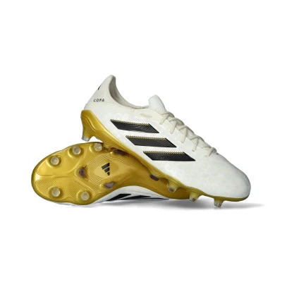Bota Copa Pure III Elite FG