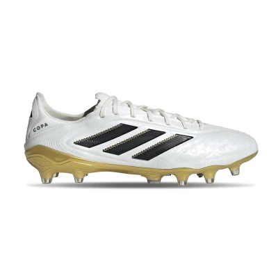 adidas Copa Pure III Elite FG Fußballschuh