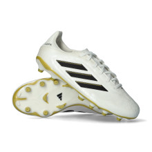 Zapatos de fútbol adidas Copa Pure III League FG/MG