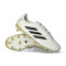 Zapatos de fútbol adidas Copa Pure III League FG/MG