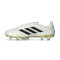 Zapatos de fútbol adidas Copa Pure III League FG/MG