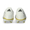 Zapatos de fútbol adidas Copa Pure III League FG/MG