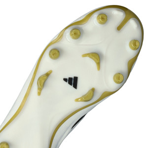 SUELA-3