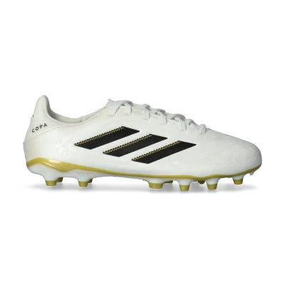 adidas Copa Pure III League FG/ MG Fußballschuh