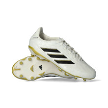 Chuteira adidas Copa Pure III League FG/MG Criança