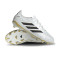 Zapatos de fútbol adidas Copa Pure III League FG/MG Niño