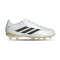 Zapatos de fútbol adidas Copa Pure III League FG/MG Niño