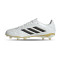 Zapatos de fútbol adidas Copa Pure III League FG/MG Niño