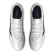 Zapatos de fútbol adidas Copa Pure III League FG/MG Niño
