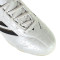 Zapatos de fútbol adidas Copa Pure III League FG/MG Niño