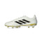 Chuteira adidas Copa Pure III League FG/MG Criança