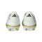 Chuteira adidas Copa Pure III League FG/MG Criança