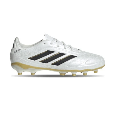 Copa Pure III Liga FG/ MG für Kinder Fußballschuh