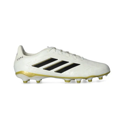 Chuteira Copa Pure III League FG/MG Criança