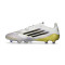 Zapatos de fútbol adidas F50 Elite AG