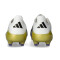Zapatos de fútbol adidas F50 Elite AG