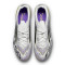 Zapatos de fútbol adidas F50 Elite AG