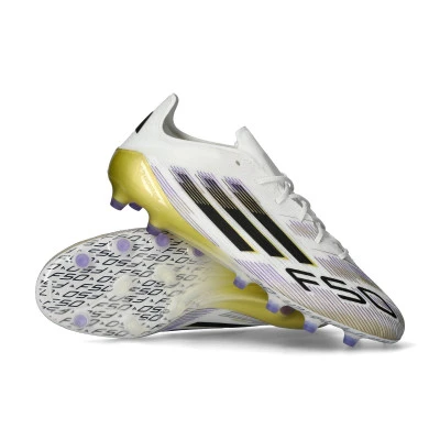 Taco de fútbol F50 Elite AG