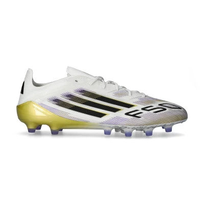 F50 Elite AG Fußballschuh
