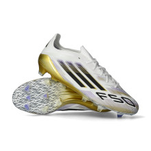 Zapatos de fútbol adidas F50 Elite FG
