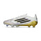 Zapatos de fútbol adidas F50 Elite FG
