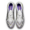 Zapatos de fútbol adidas F50 Elite FG