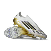 Zapatos de fútbol adidas F50 Elite LL FG