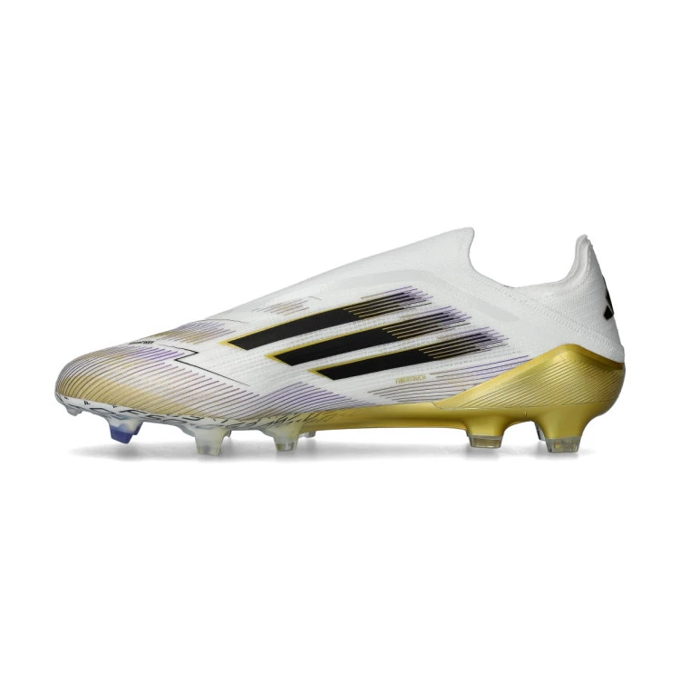 bota-adidas-f50-elite-ll-fg-white-core-black-gold-met-2