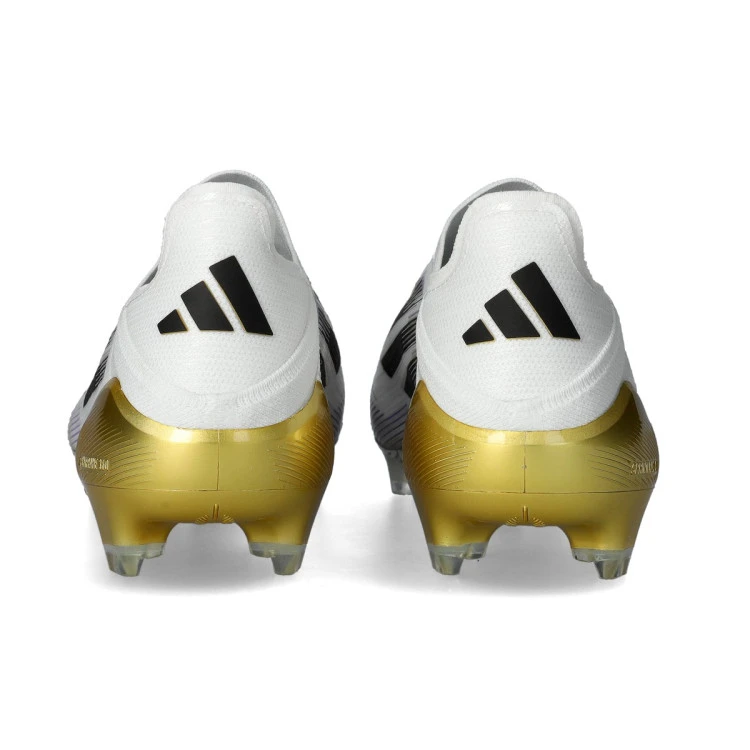 bota-adidas-f50-elite-ll-fg-white-core-black-gold-met-4