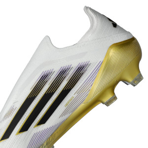 CHASIS-2