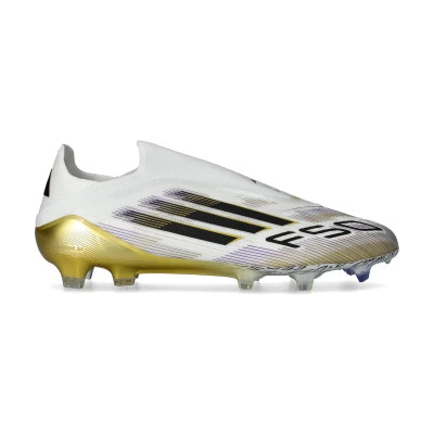 F50 Elite LL FG Fußballschuh