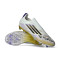 adidas Kinder F50 Elite LL FG Fußballschuh