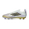 adidas Kinder F50 Elite LL FG Fußballschuh