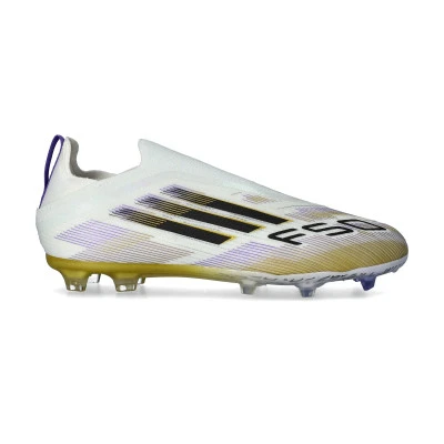 Kinder F50 Elite LL FG Fußballschuh